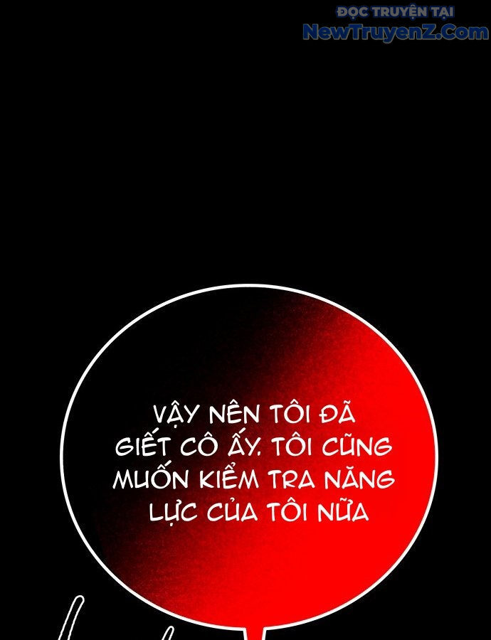 Chương 29 - Trang 80