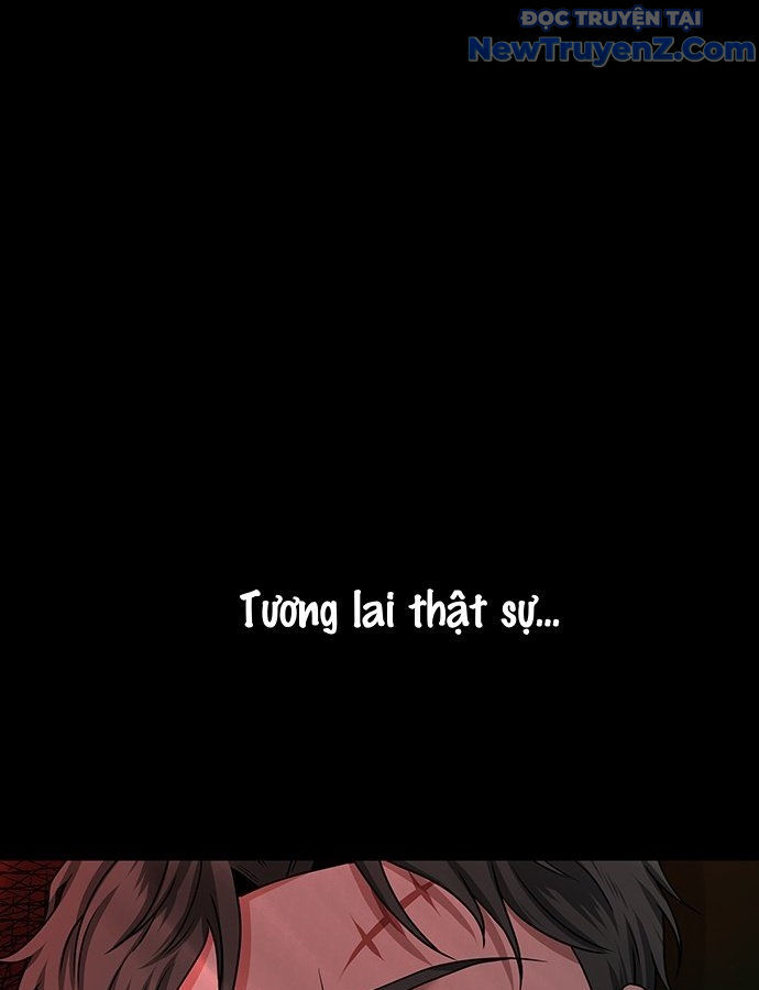 Chương 29 - Trang 85