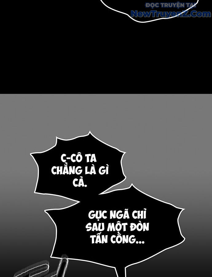 Chương 29 - Trang 95