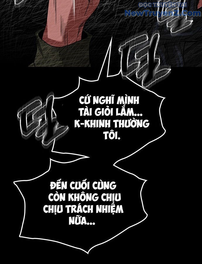 Chương 29 - Trang 97
