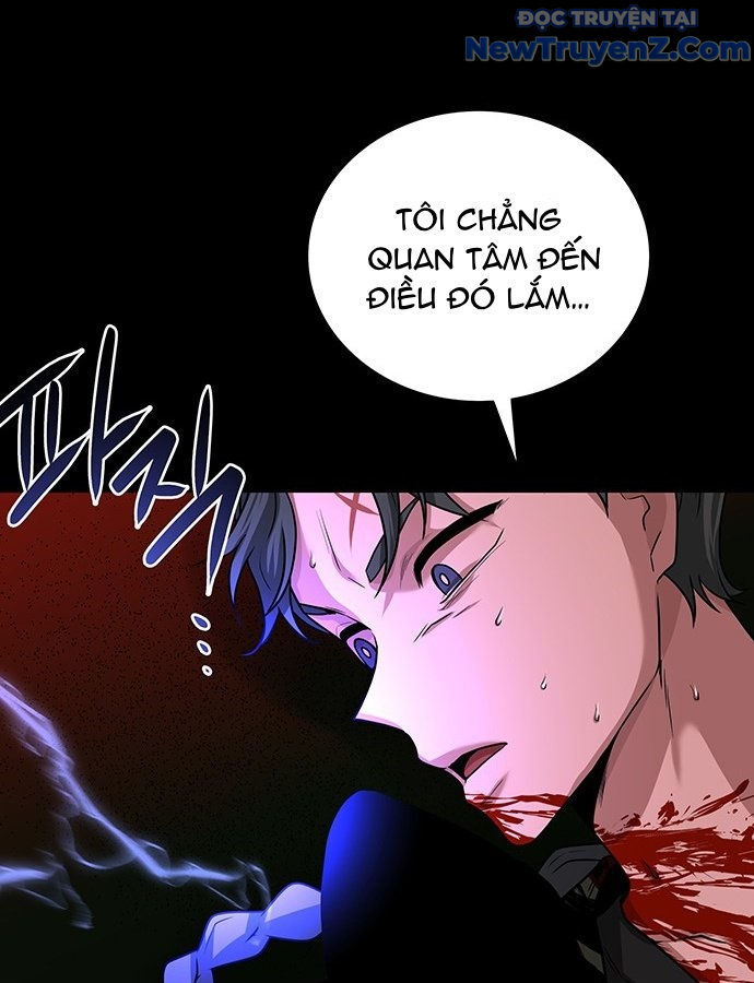 Chương 29 - Trang 98