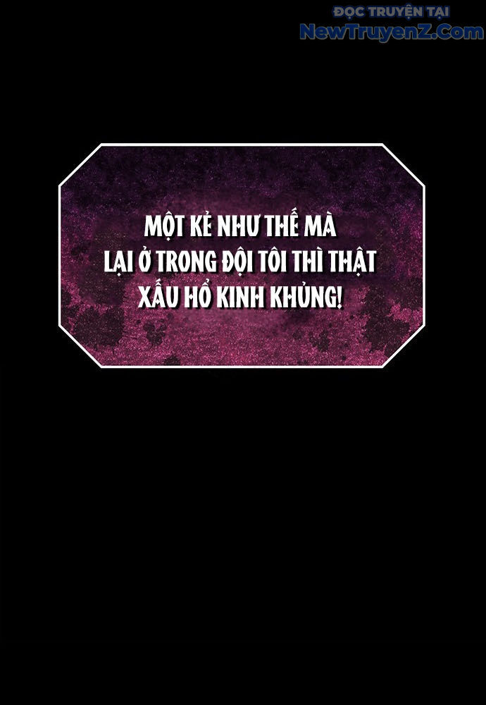 Chương 30 - Trang 11