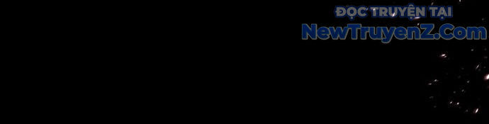 Chương 30 - Trang 107