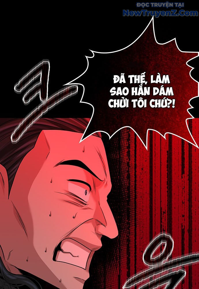 Chương 30 - Trang 12