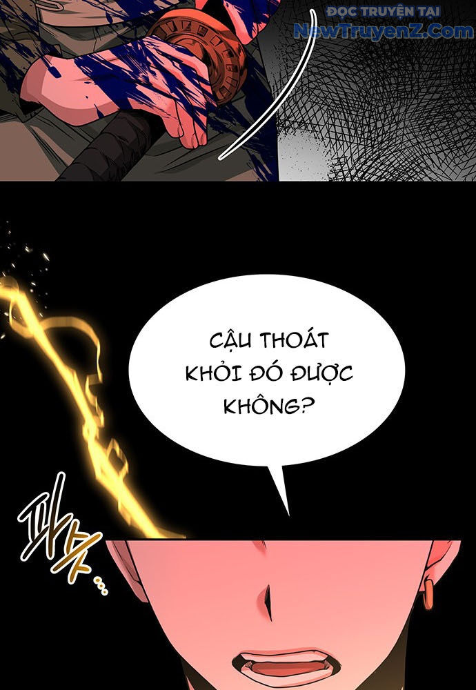 Chương 30 - Trang 116