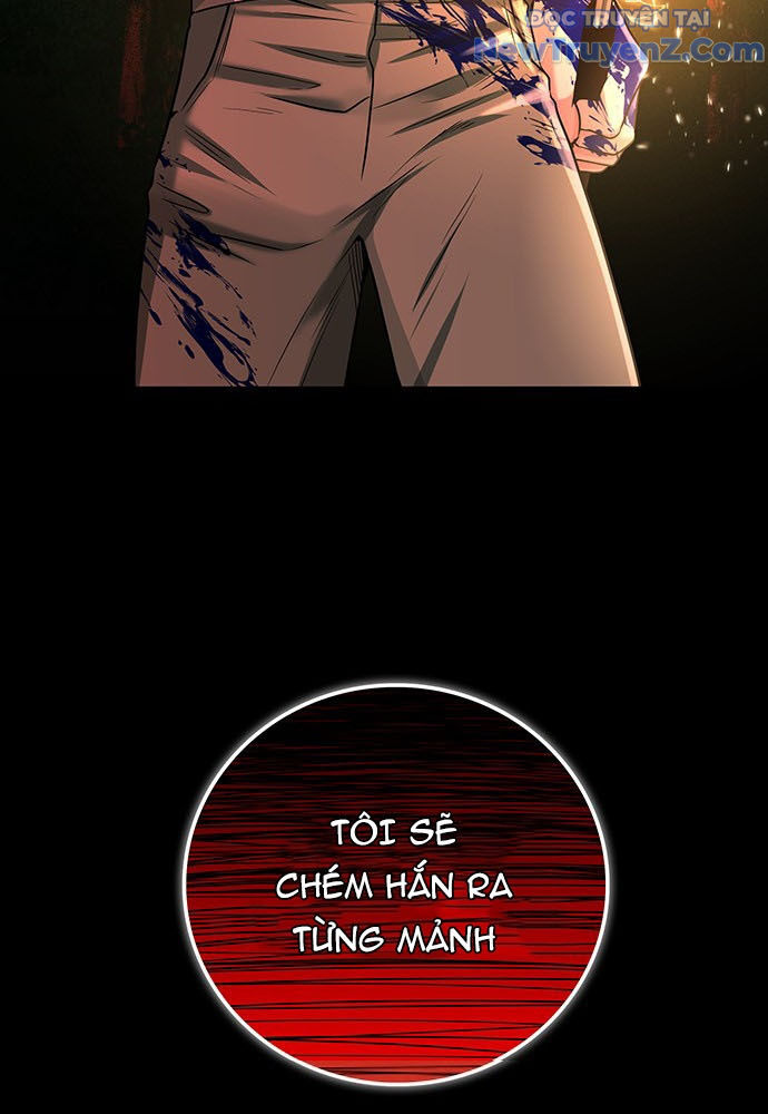 Chương 30 - Trang 119