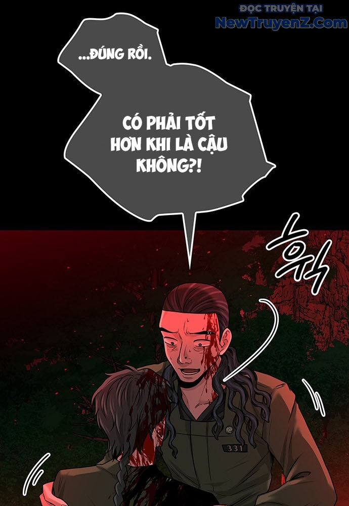 Chương 30 - Trang 14