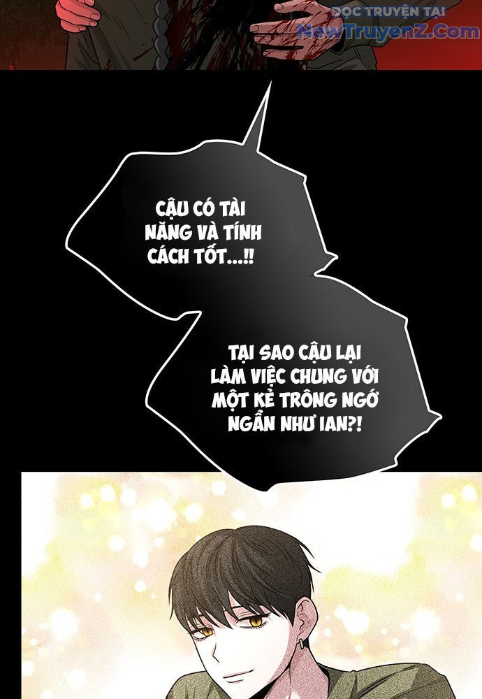 Chương 30 - Trang 15