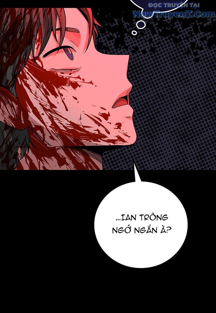 Chương 30 - Trang 17