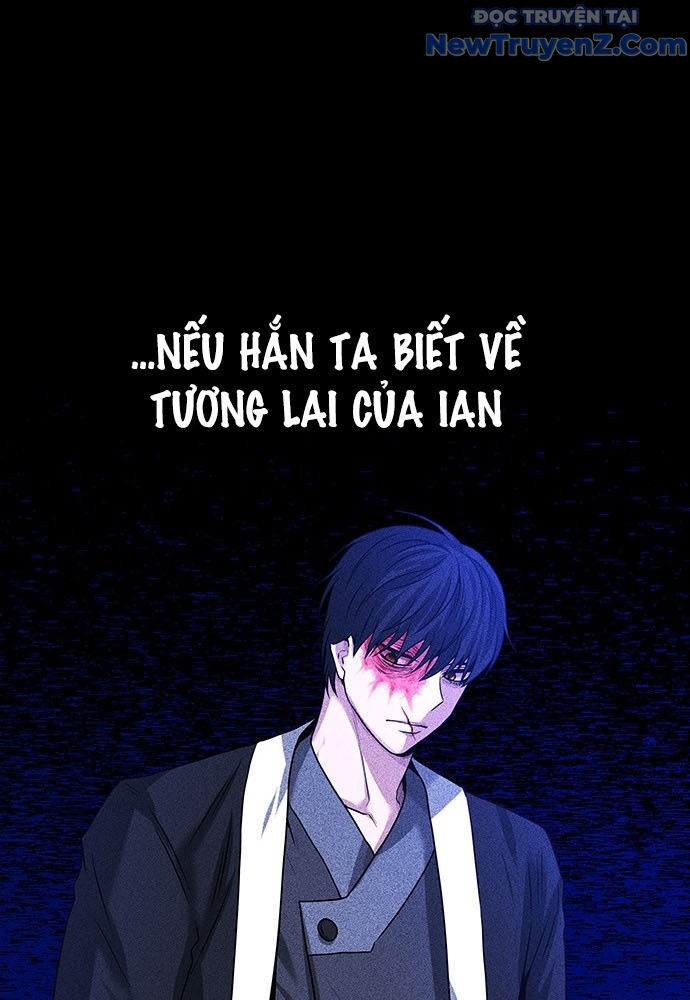 Chương 30 - Trang 18