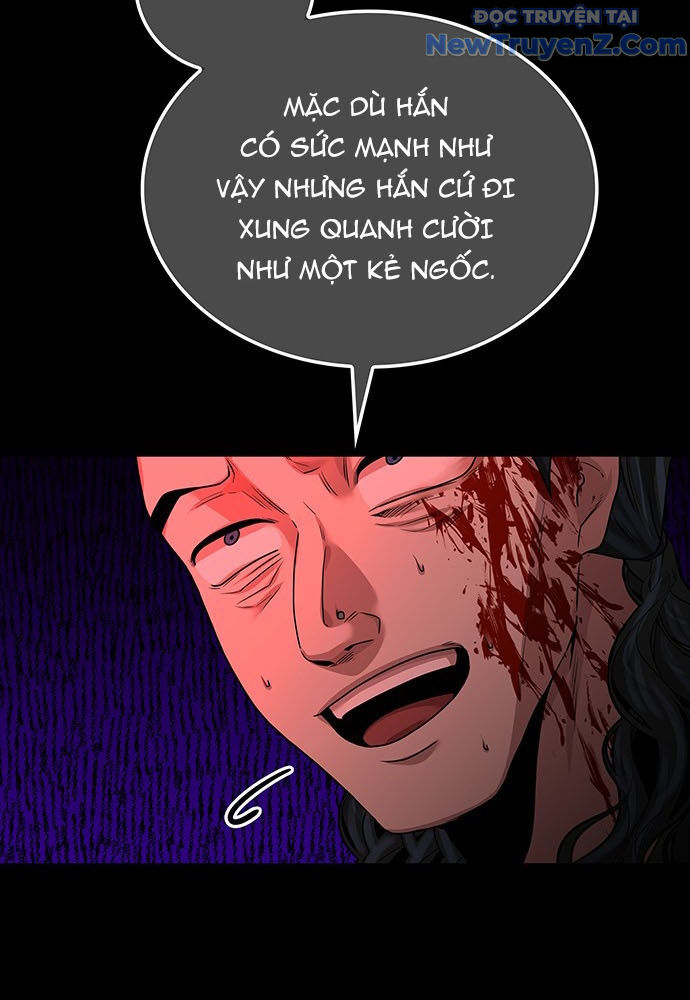 Chương 30 - Trang 20