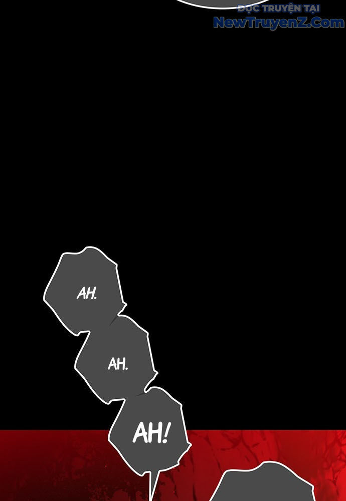 Chương 30 - Trang 26