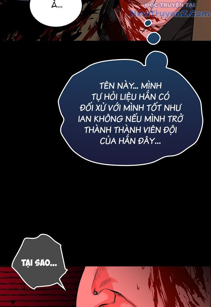 Chương 30 - Trang 29