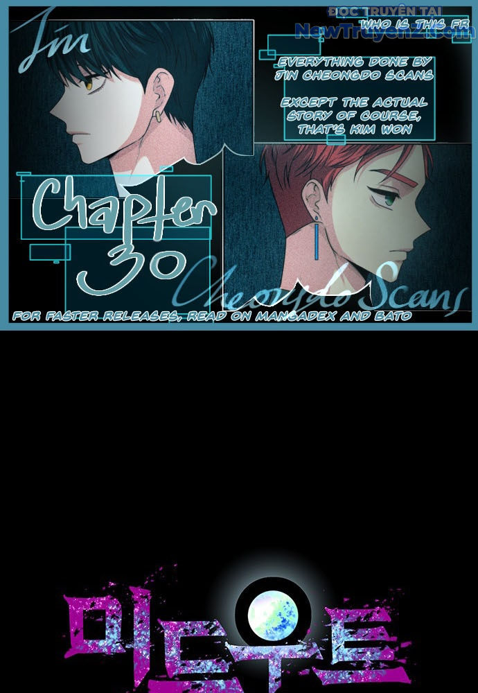 Chương 30 - Trang 4
