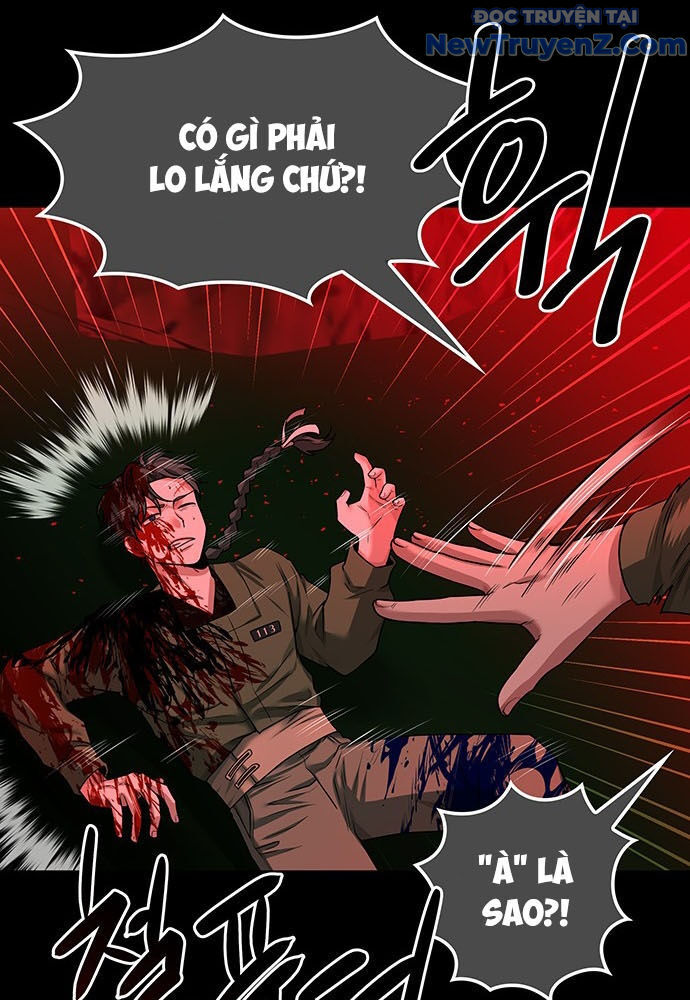 Chương 30 - Trang 31