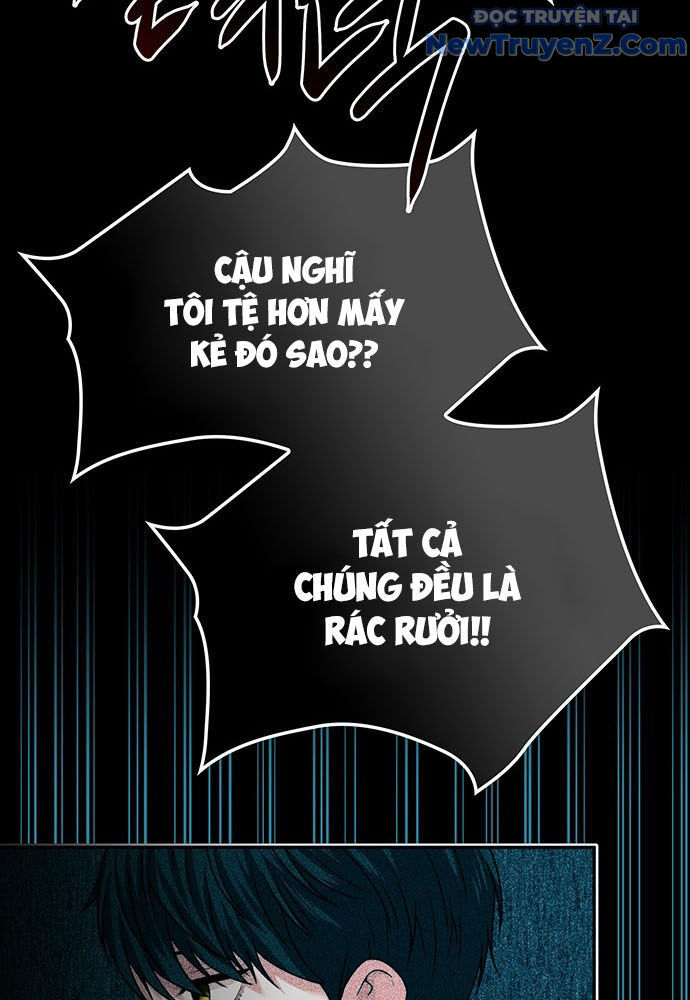 Chương 30 - Trang 32