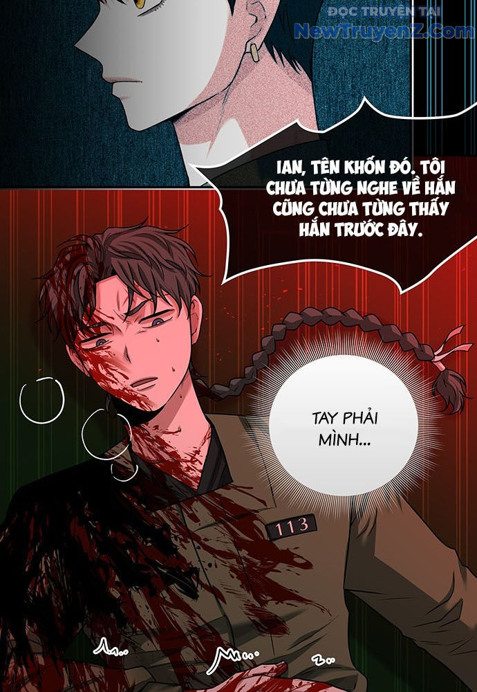 Chương 30 - Trang 33