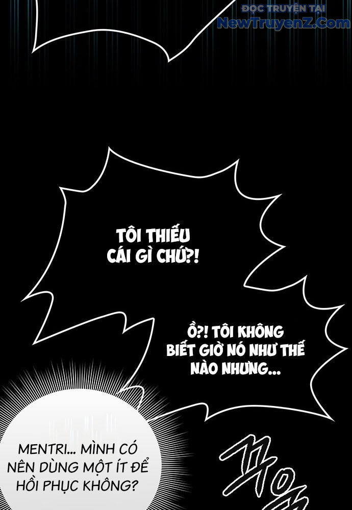 Chương 30 - Trang 35