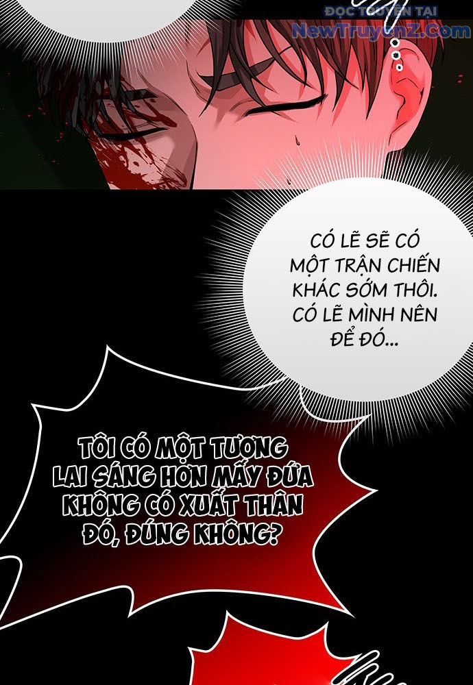 Chương 30 - Trang 36