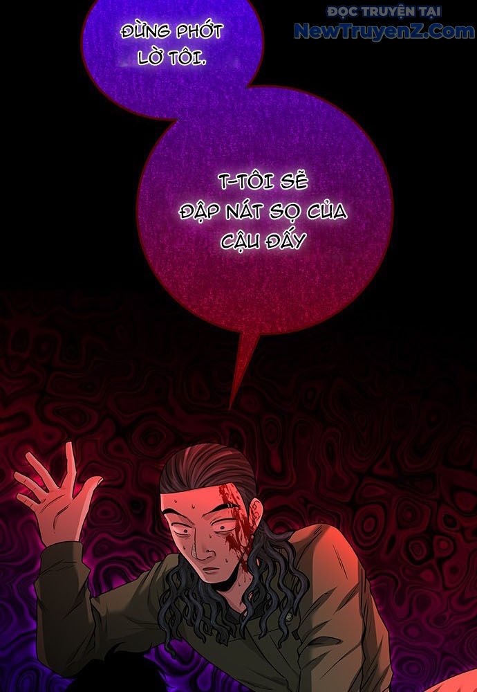 Chương 30 - Trang 38
