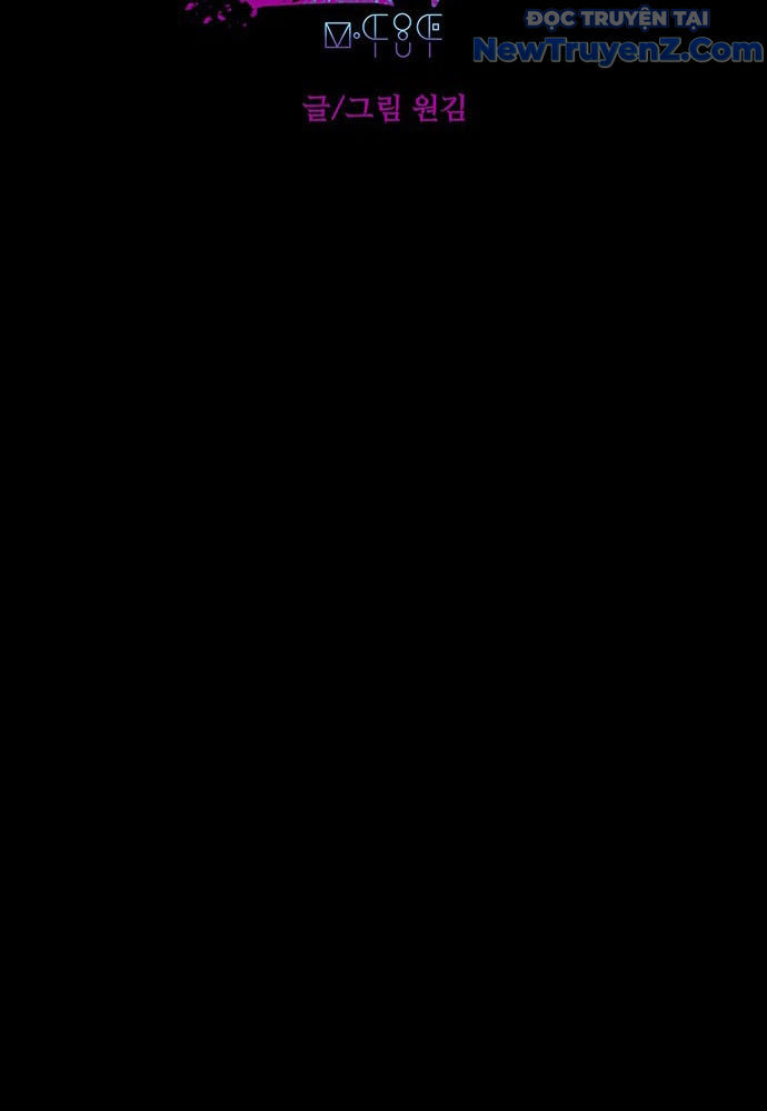 Chương 30 - Trang 5