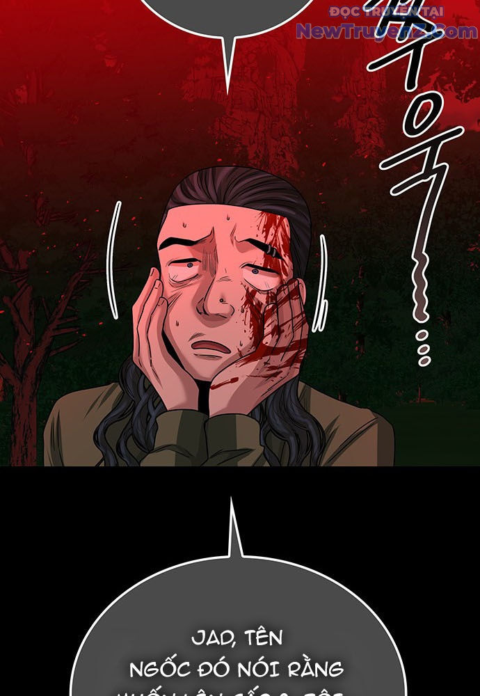 Chương 30 - Trang 48