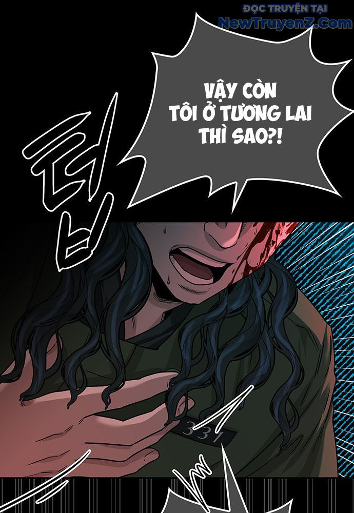 Chương 30 - Trang 50