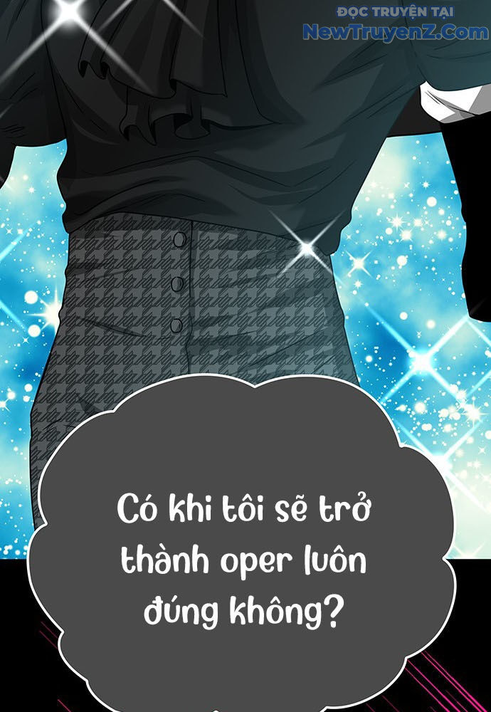 Chương 30 - Trang 54