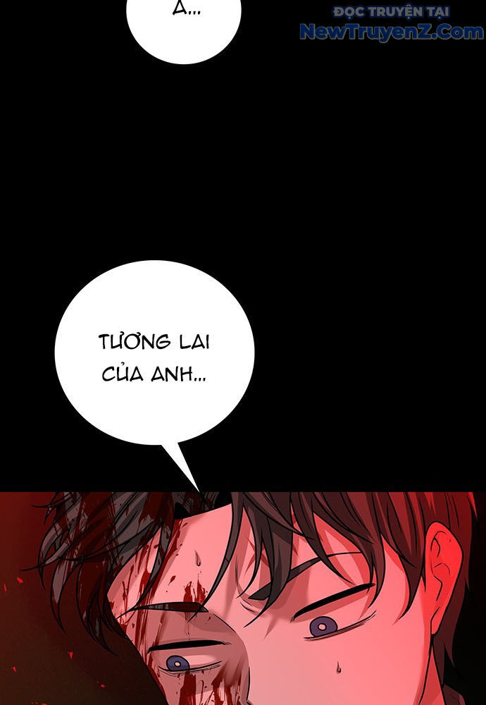 Chương 30 - Trang 58