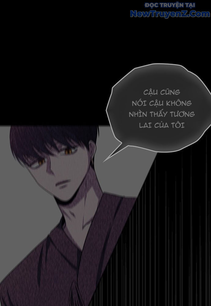 Chương 30 - Trang 61