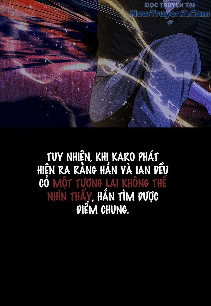Chương 30 - Trang 71