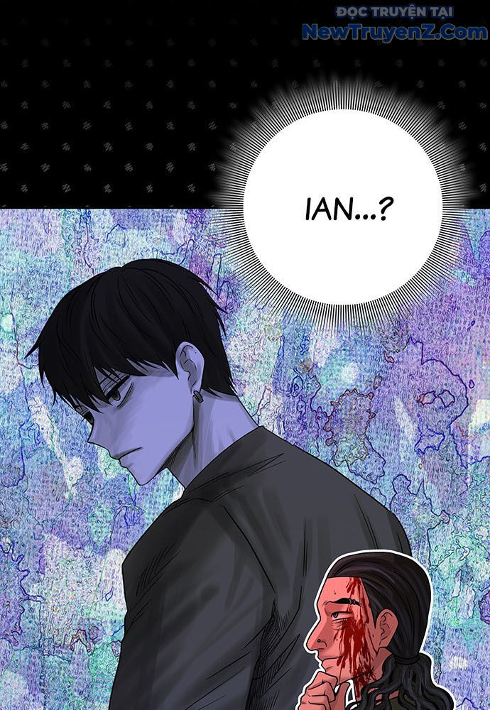 Chương 30 - Trang 72