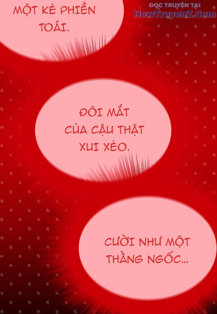 Chương 30 - Trang 74