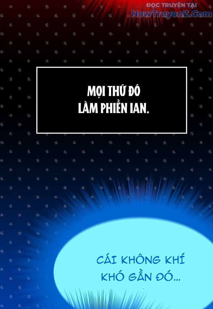 Chương 30 - Trang 75