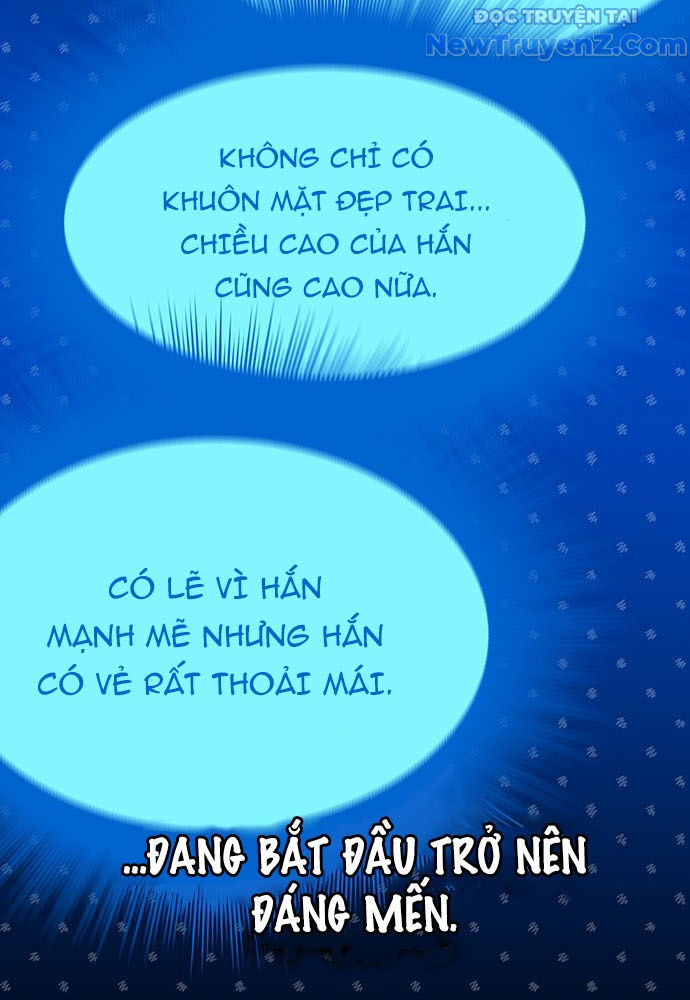 Chương 30 - Trang 76