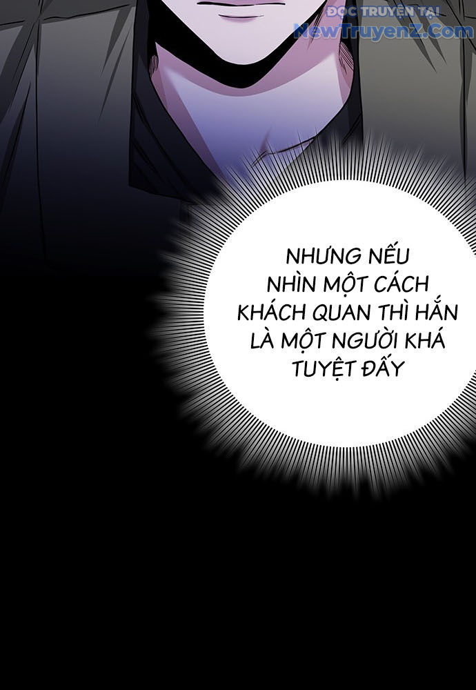 Chương 30 - Trang 78