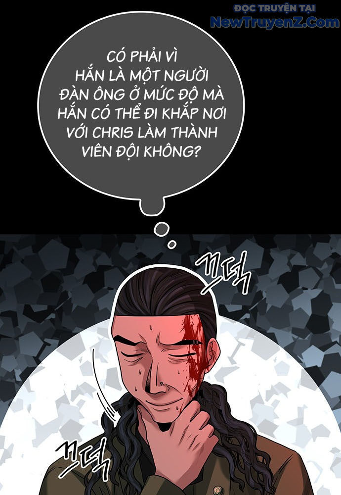 Chương 30 - Trang 80