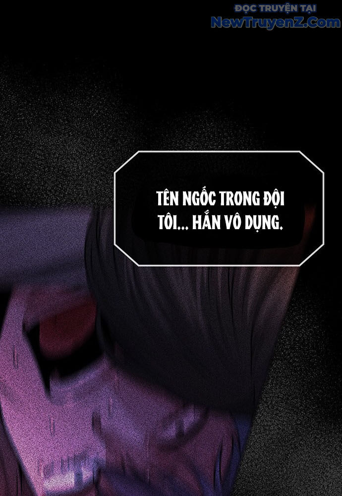 Chương 30 - Trang 9