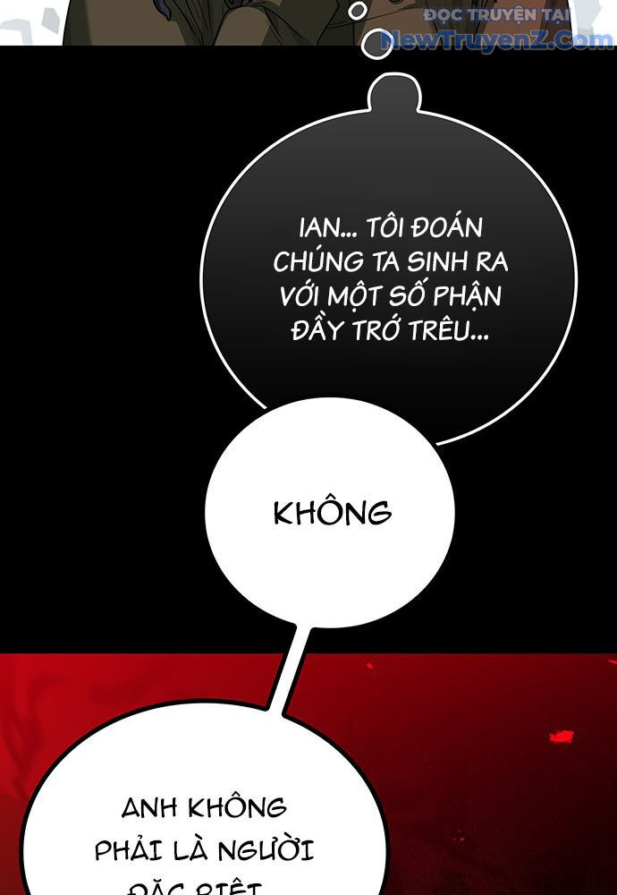 Chương 30 - Trang 81