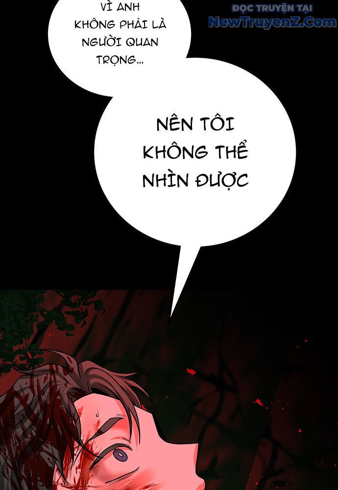 Chương 30 - Trang 83
