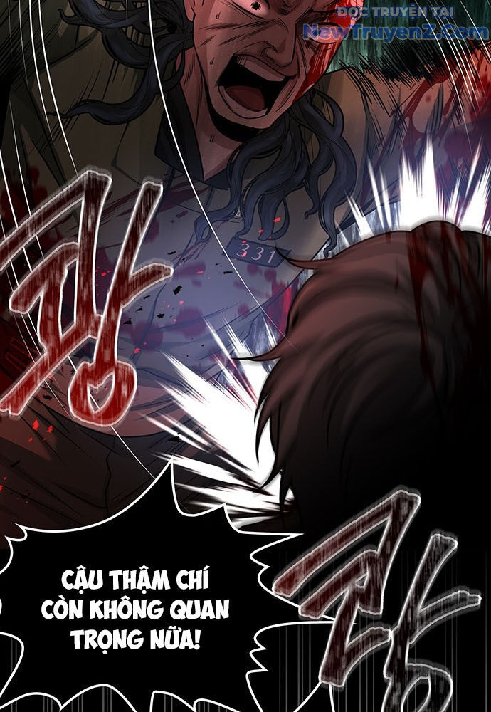 Chương 30 - Trang 89