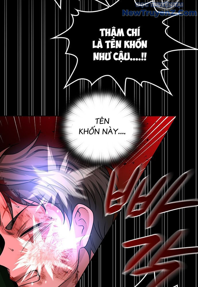 Chương 30 - Trang 90