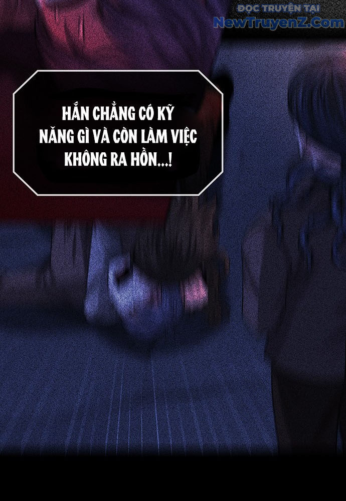 Chương 30 - Trang 10