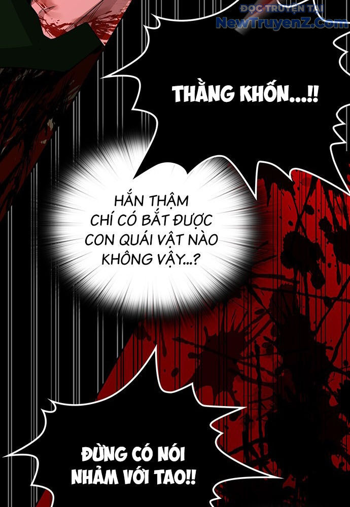 Chương 30 - Trang 91
