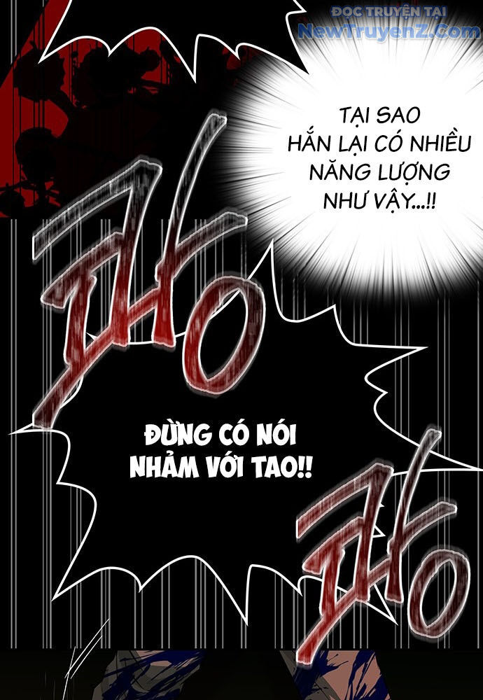 Chương 30 - Trang 92