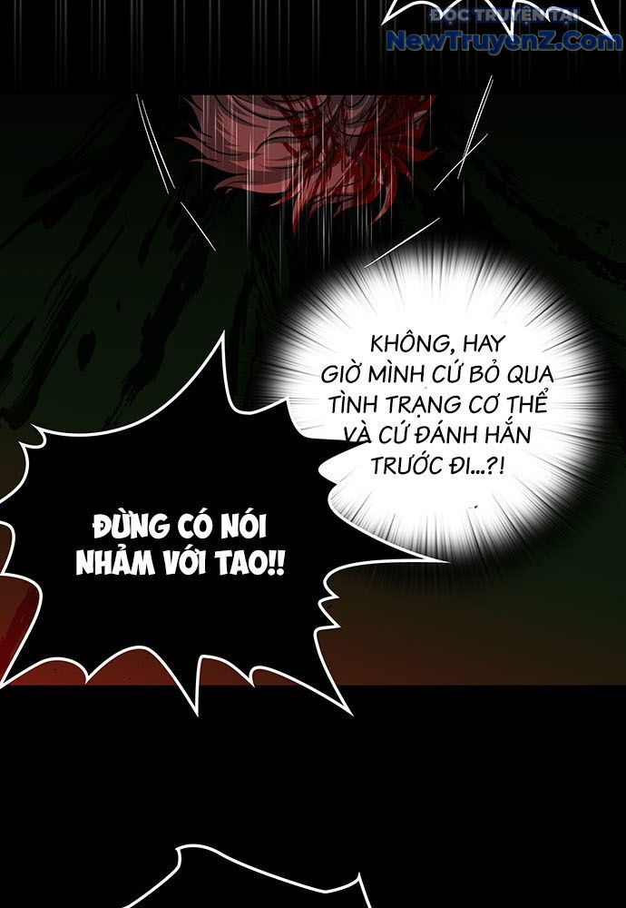 Chương 30 - Trang 94