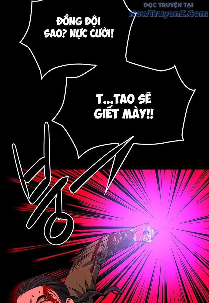 Chương 30 - Trang 95