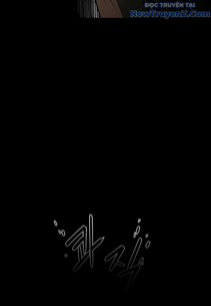 Chương 31 - Trang 102