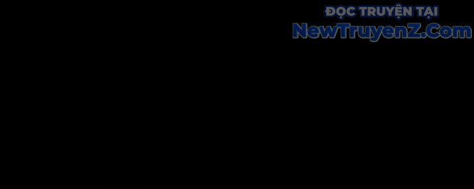 Chương 31 - Trang 13