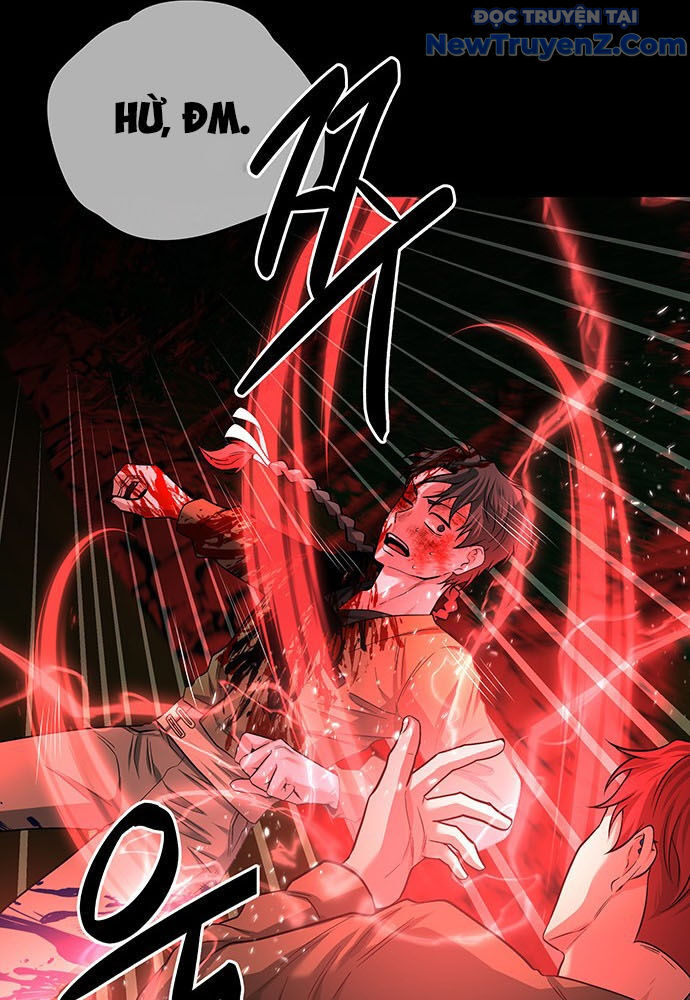 Chương 31 - Trang 14